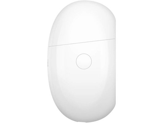 Гарнитуры TWS стерео HUAWEI FREEBUDS 5I CERAMIC WHITE